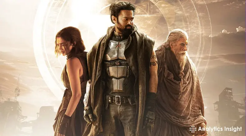 Highest-Grossing Bollywood Films of 2025: Box Office Titans