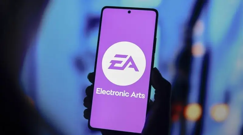 Electronic Arts Attracts $25 Billion Demand for Nearly $15 Billion Debt Offering