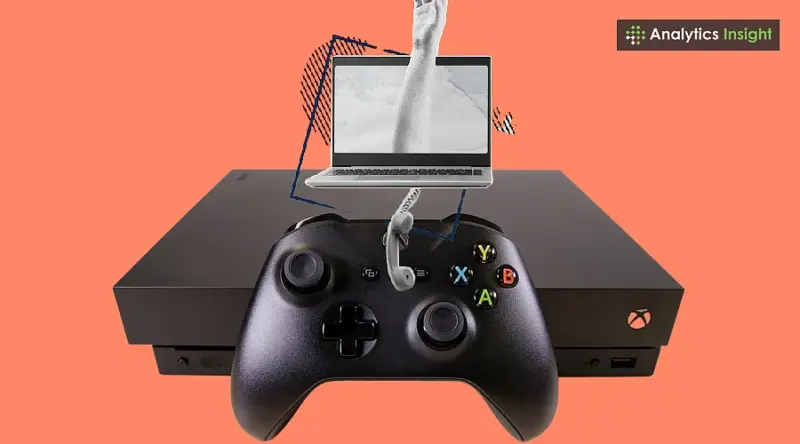 How to Play Xbox One Games on PC Using Windows 11