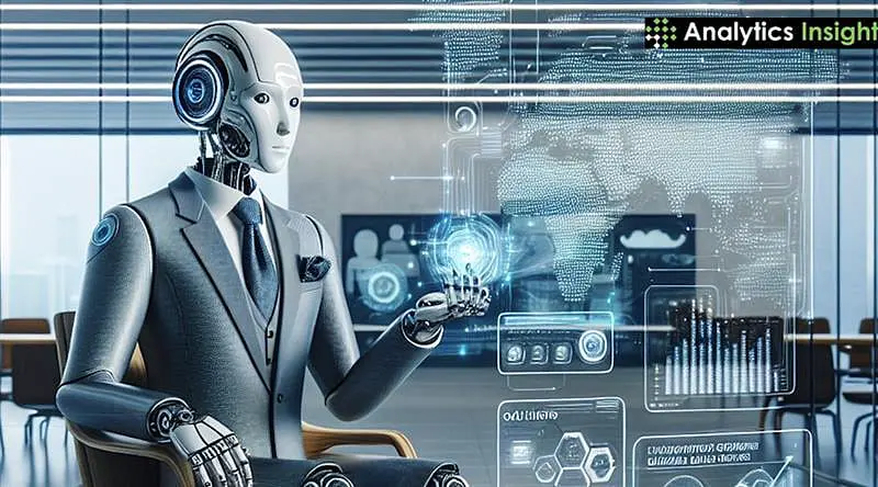 Understanding the Benefits and Risks of AI Agents