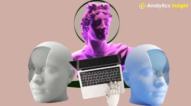 Top AI 3D Modeling Software in 2024