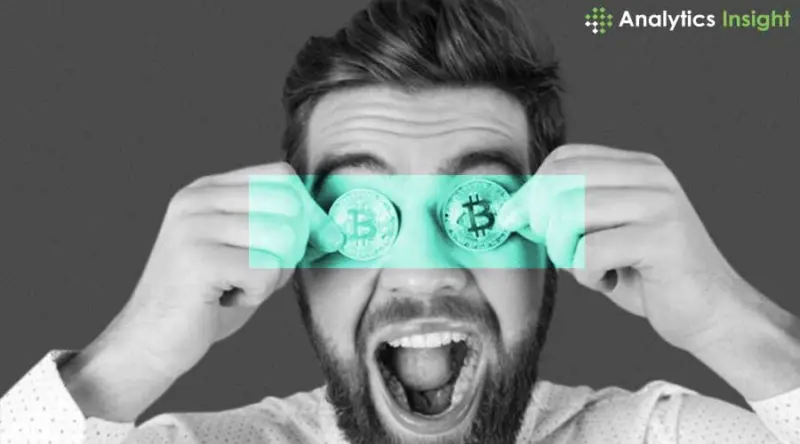 Top Celebrities with Cryptocurrency Holdings in 2024