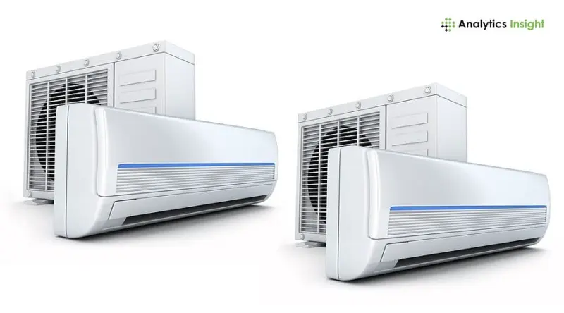 AC Room Size Calculator: Which AC Capacity Do You Need?