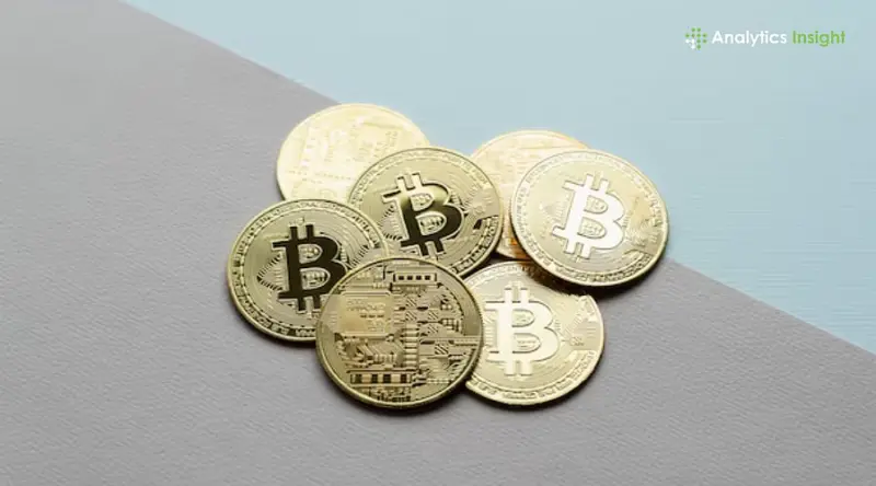 Bitcoin: Is This the Start of a Never-Ending Fall?