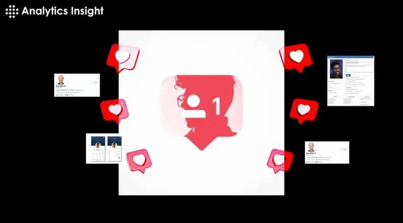 Top AI Tools to Improve Social Media Profile