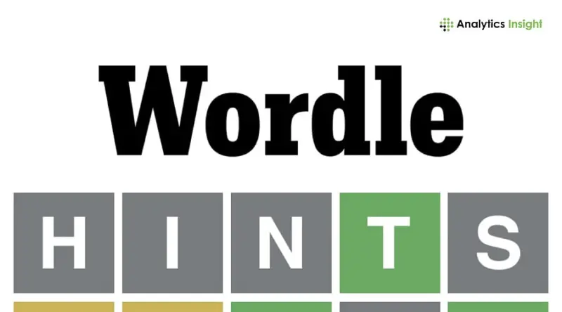 NYT Wordle Answer Today for March 20, 2026: Hints and Expert Walkthrough Revealed