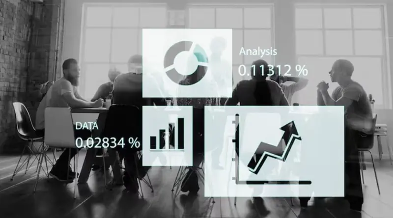 Dark Data in Retail: How Analyzing Unstructured Customer Reviews Drives Enterprise Revenue