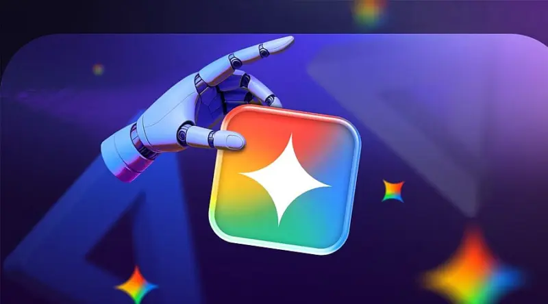 Import Your ChatGPT Memory into Google Gemini: Easy Guide