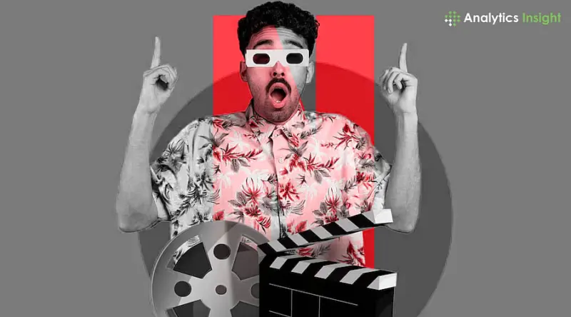 What's New on Netflix in June 2025: Must-Watch Releases