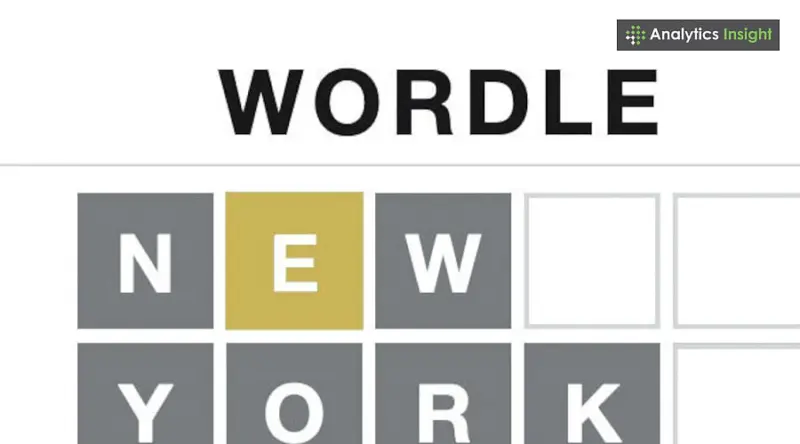 NYT Wordle Answer Today for September 4, 2025: Hints and Expert Walkthrough
