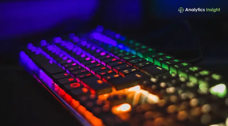 Best Gaming Keyboards for Every Budget in February 2026
