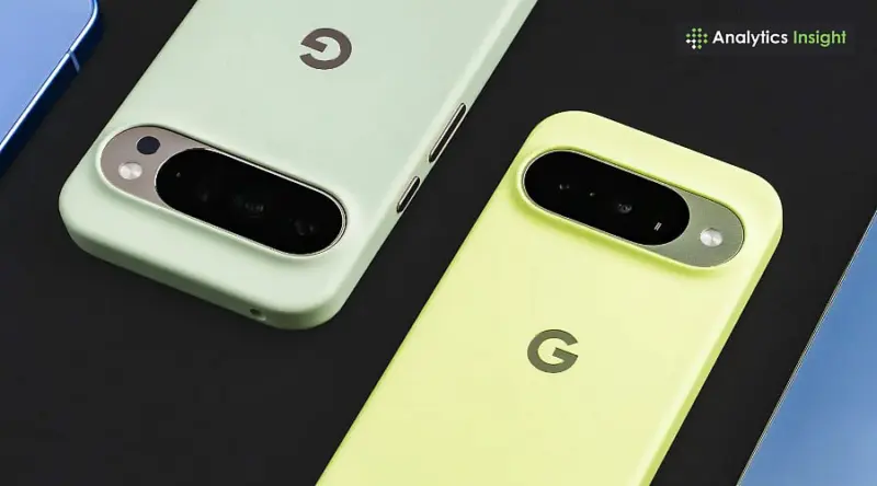 Best Smartphones with Gorilla Glass in 2025