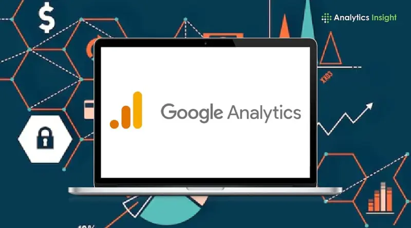 Top 10 Google Analytics Courses and Certificates to Learn in 2026