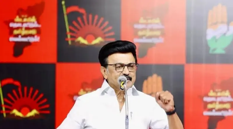 2026 தேர்தல் கணக்கு: திமுக அணிக்கு சாதகமான சூழல் ஏன்? வாக்குகள் பிரிந்தது எப்படி?