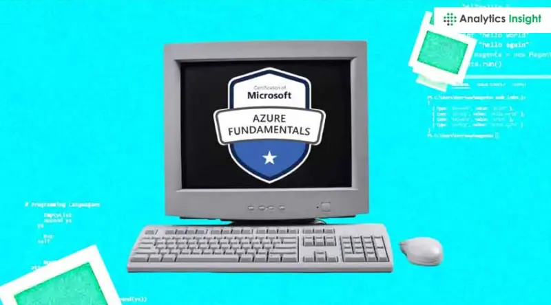 How to Become a Microsoft Certified Azure Solutions Architect