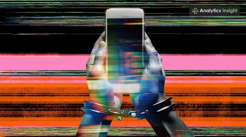 How to Quit Smartphone Addiction?