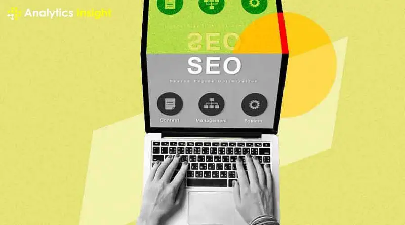 Best SEO Tools for Publishers