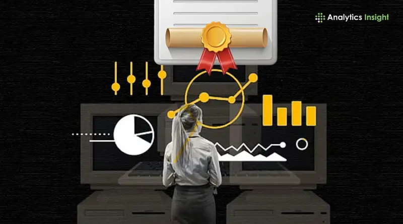Best IT Certifications to Boost Your Career in 2026