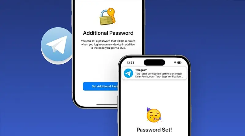 How to Identify if Your Telegram Account is Hacked