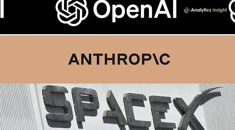 SpaceX IPO Could Reshape the Fragile US Market Recovery