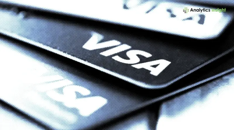Visa Adds Polygon to Expand Stablecoin Card Settlement Access