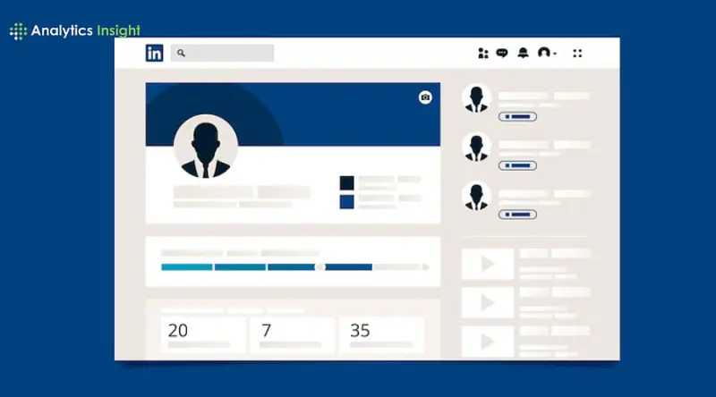 How to Keep Your LinkedIn Profile Hidden: Easy Tricks to Follow
