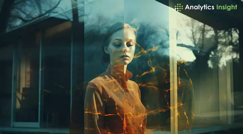 AI-Generated Realities: Deepfake Trends to Watch in 2025