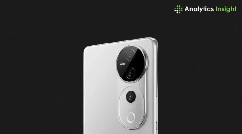 Vivo X200 Review: Top Features and Price in India