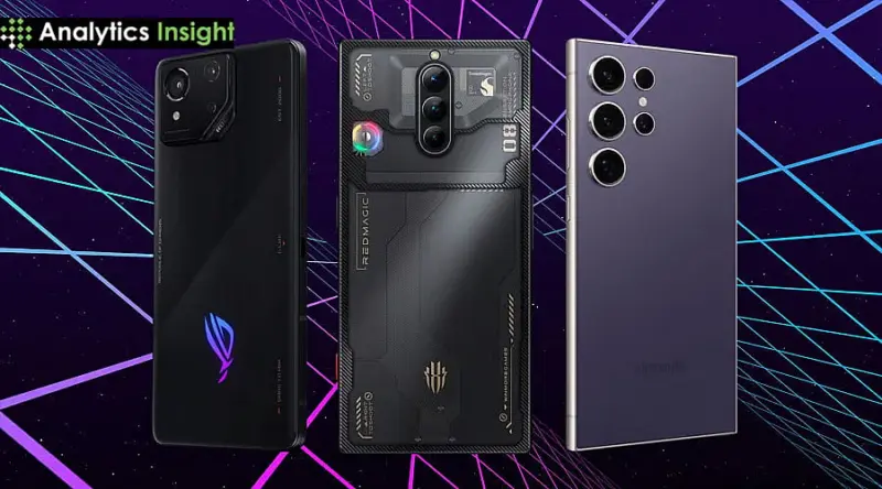 Top Dual Stereo Speaker Phones for Immersive Sound in 2025