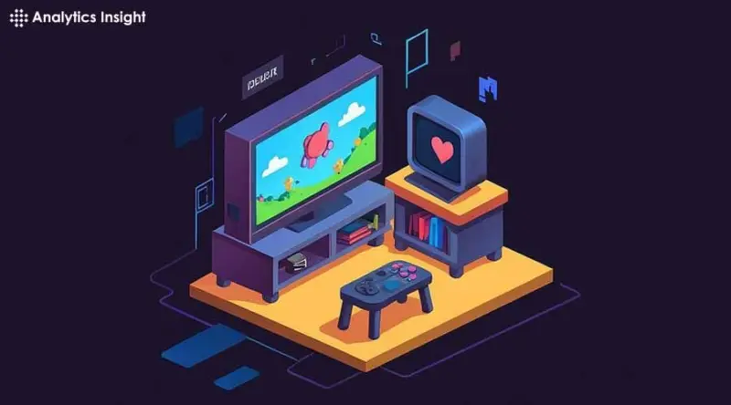 Top Online Courses for Game Design & Development