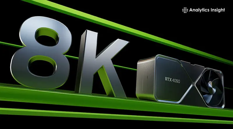 Best GPU for 8K Gaming in 2025