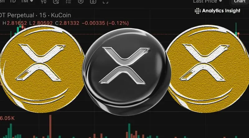 Top XRP Futures Trading Platforms in 2026