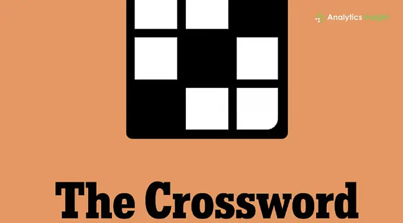 Today's NYT Mini Crossword Answers for February 12, 2026