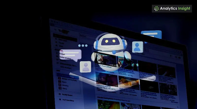 Best YouTube Channels for Building Chatbots in 2025