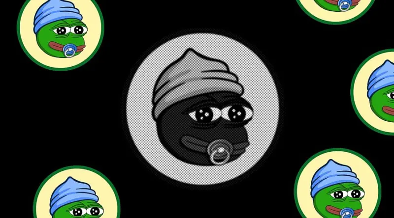 Top 5 Cryptos to Watch Right Now as Market Interest Shifts Toward Emerging Tokens Like Little Pepe ($LILPEPE)
