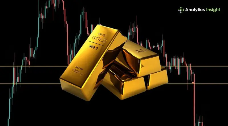 Risk Management in XAUUSD Trading: Stop Loss, Lot Size, and Leverage