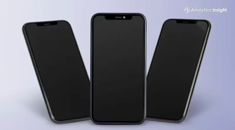 Top Mobile Companies Based in the USA