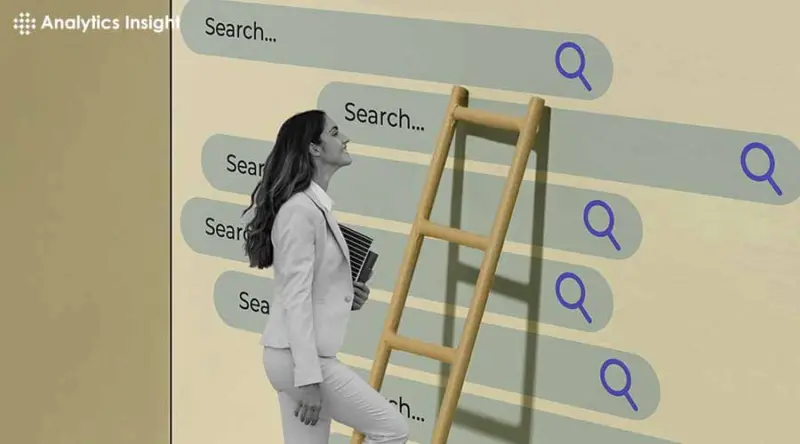 Top 10 Data Science and AI Courses in Australia