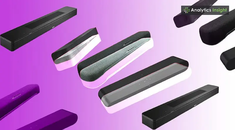 Best Soundbars With HDMI ARC in 2025