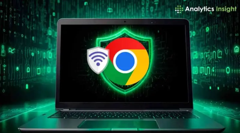 Most Secure: Best VPN Extensions for Chrome