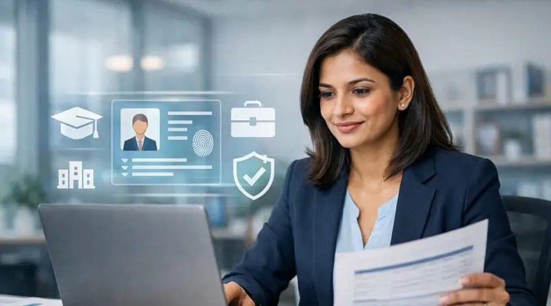 Most Accurate Background Check Services for Staffing Agencies in 2025