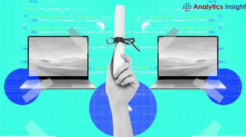 Unlock Your Dream Job: Top Computer Science Certifications