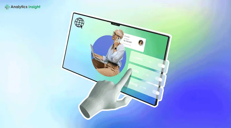 Most Visited Websites in the World