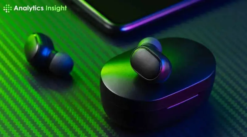 OnePlus Buds Pro 3 Review: Leading TWS Below ₹12,000