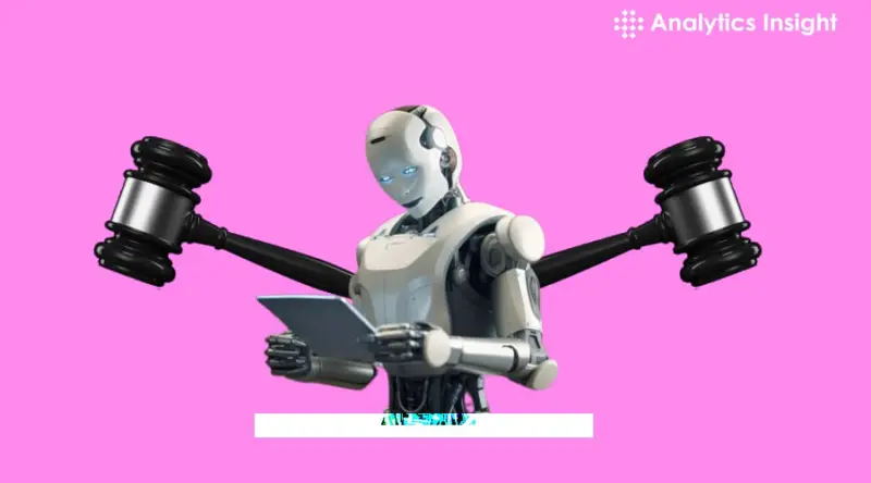 Unbiasing AI: Strategies for Fair Algorithms