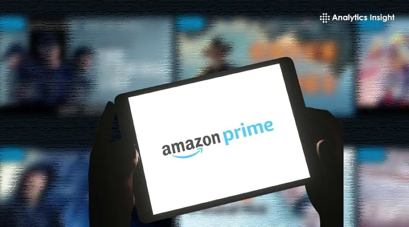 Best Movies on Amazon Prime to Watch in November 2025