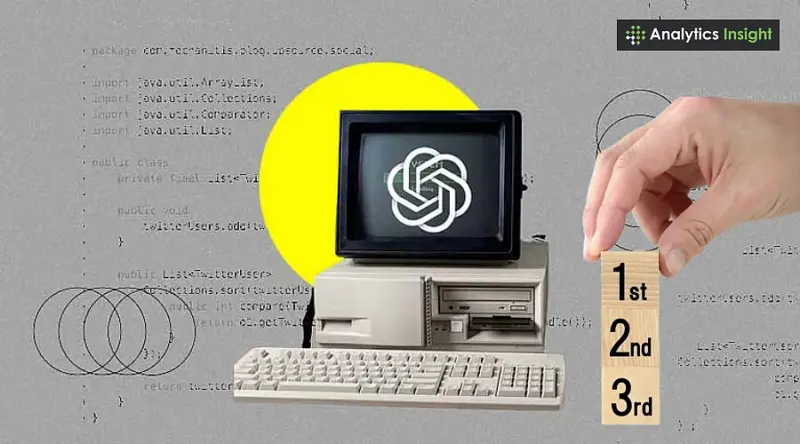 Top ChatGPT Rank Tracker Tools in 2025