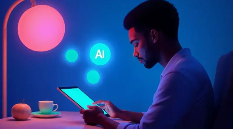 What Is the Best AI Redaction Tool? A 2026 Comparison