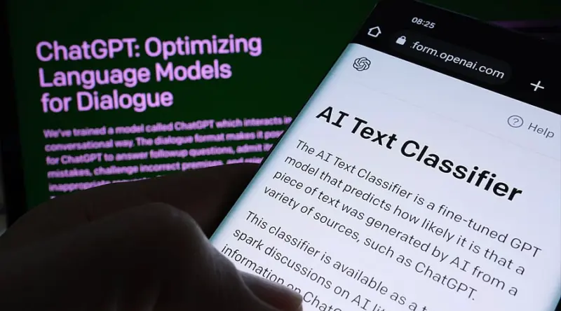 How Reliable are AI Detectors for Academic Text