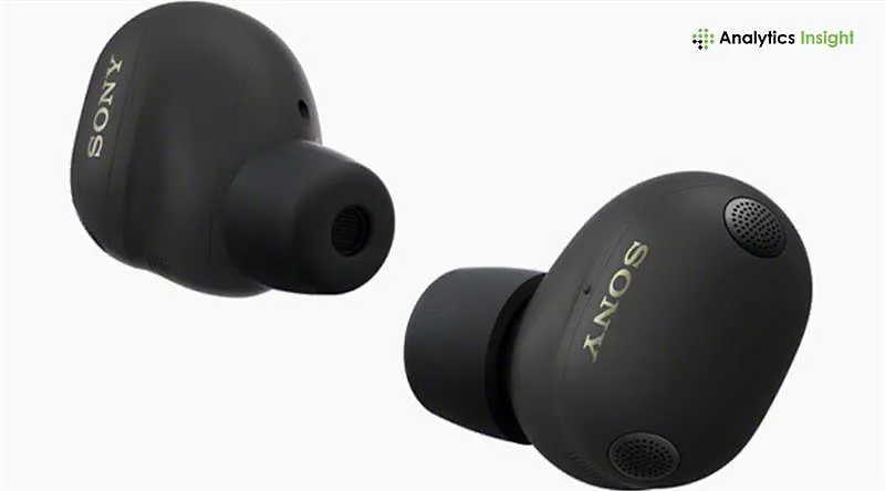 Sony's Latest Earbuds WF-1000XM6 Bring Bone Conduction and 360 Reality Audio